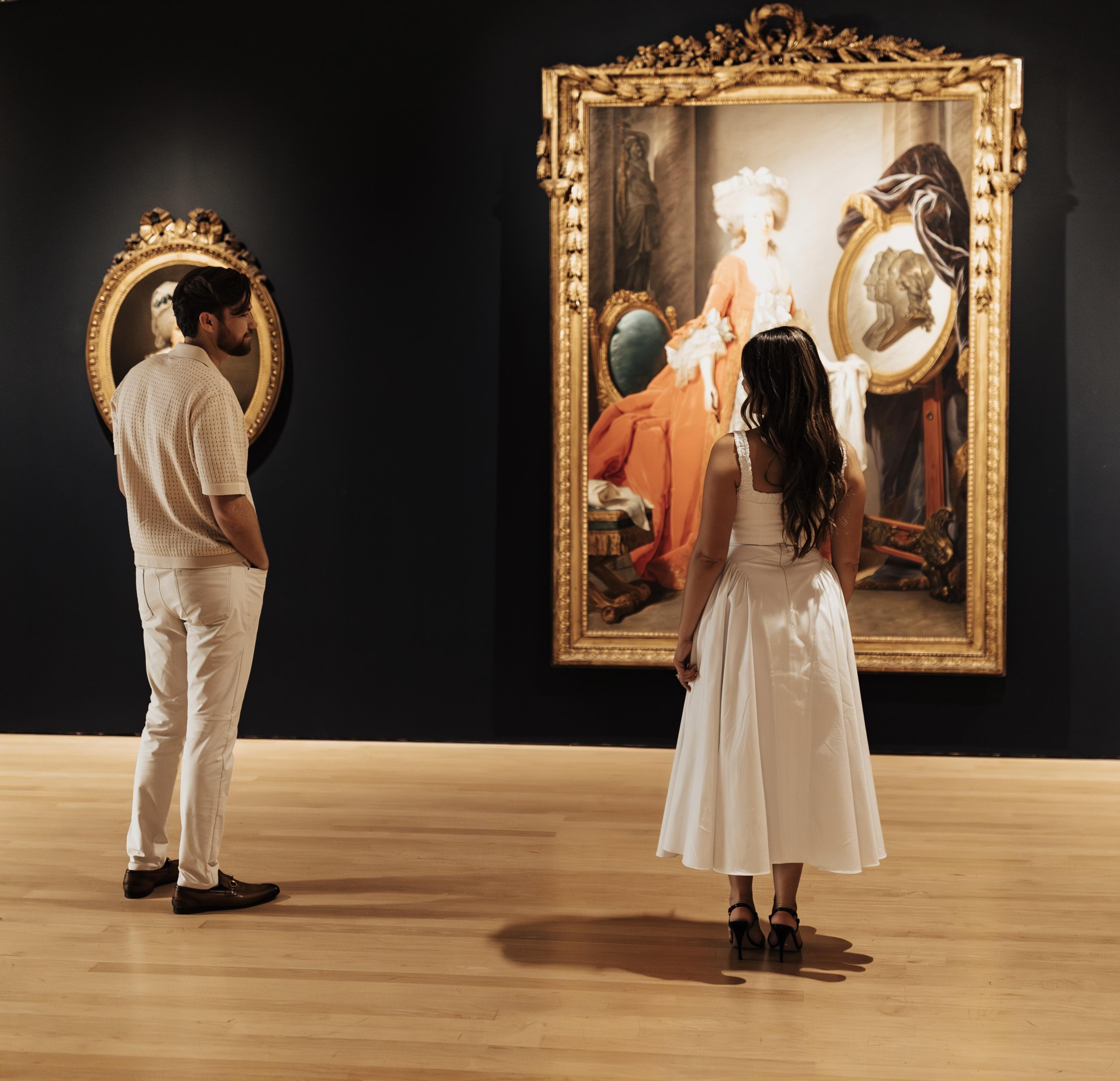 6d611df0-e994-4cef-8363-5099a287567f