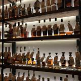 The Knox Cocktail Bar and Lounge