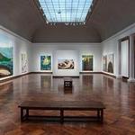 Santa Barbara Museum Of Art