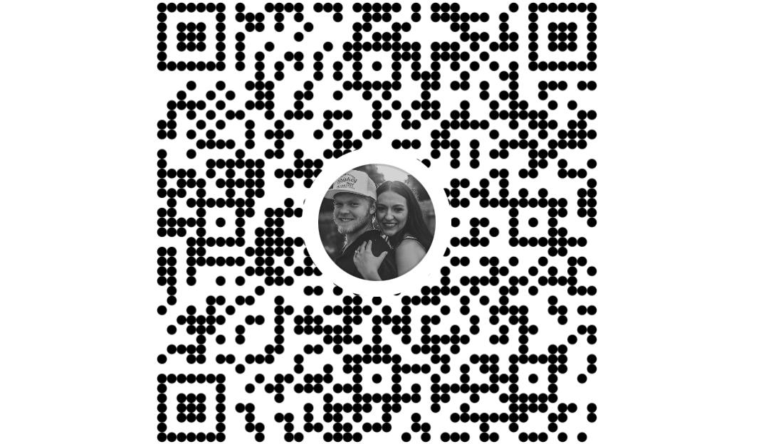 The Wedding Website of Gracen Ripley and Kelby Waller