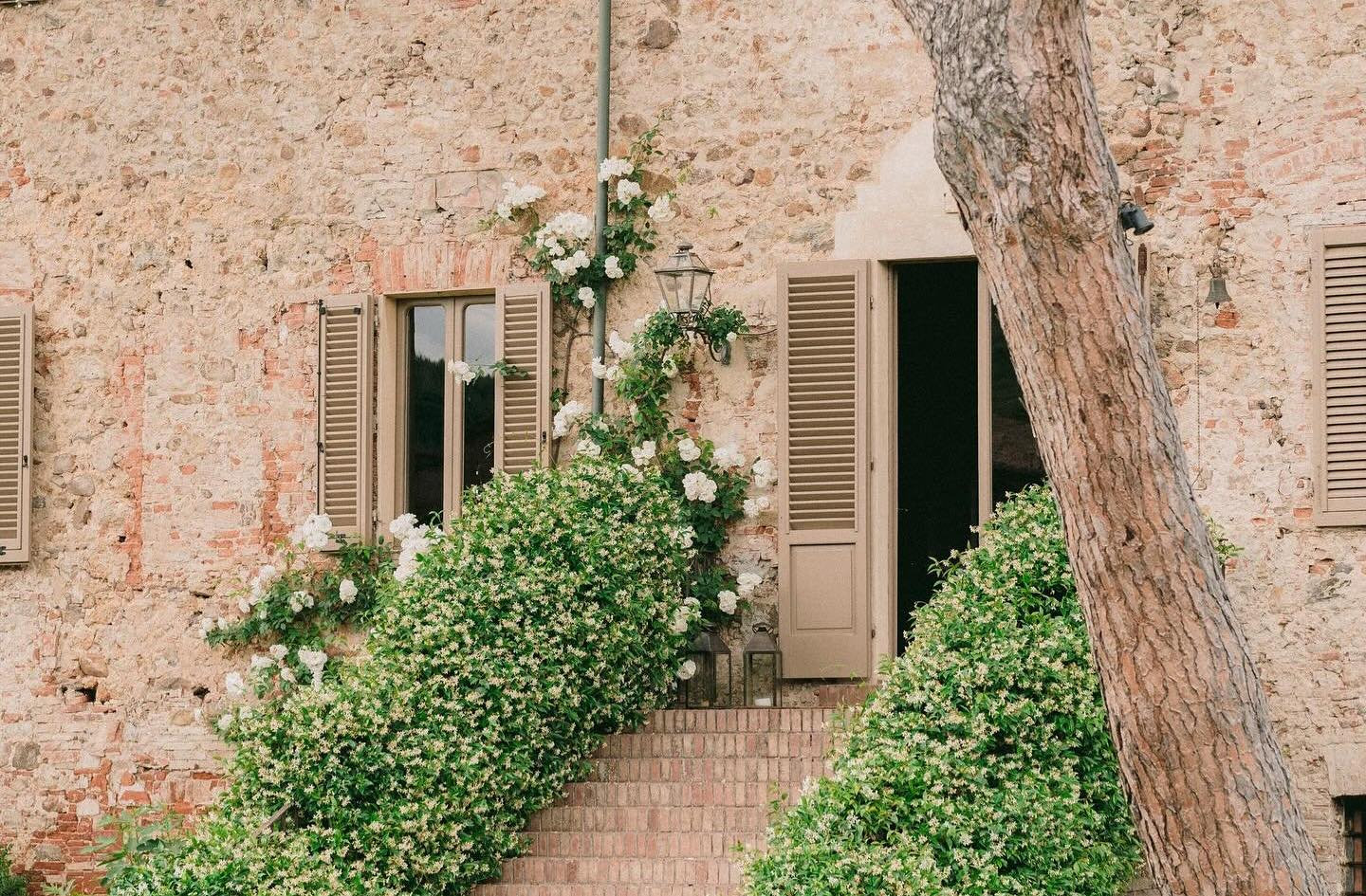 The Wedding Website of Sophie Levine and Keller Pilch