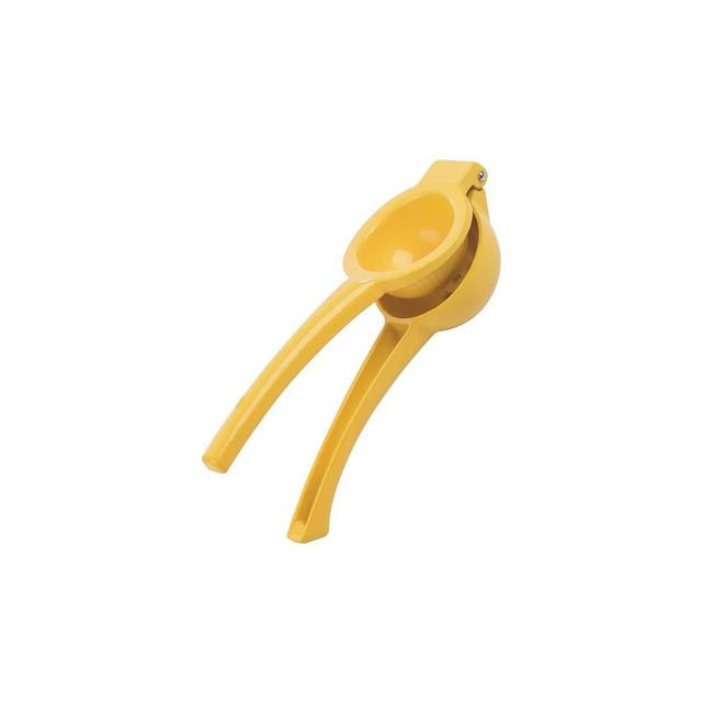 Prepworks Lemon Squeezer