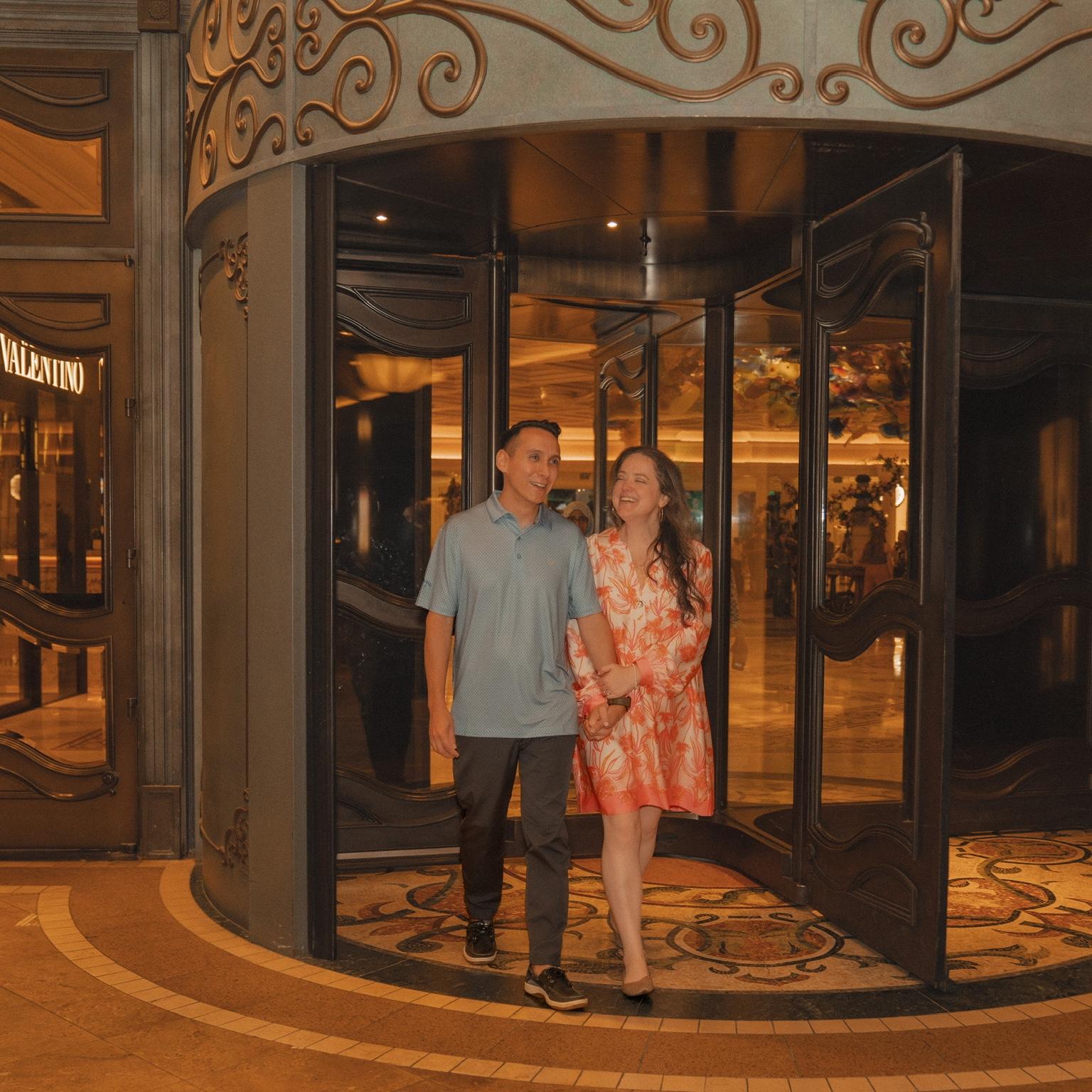 Hero Slideshow Image 4