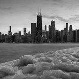 Lakefront Trail