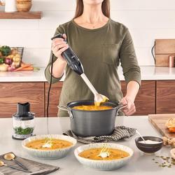 Braun, MultiQuick 5-Piece Vario Hand Blender Set | Zola