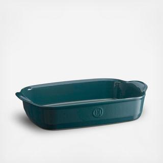Ultime Rectangular Baking Dish