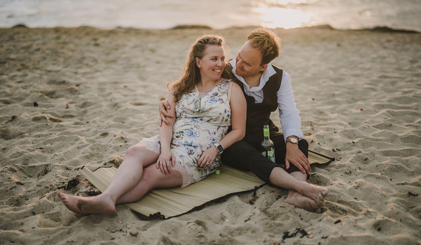 Hero Slideshow Image 1