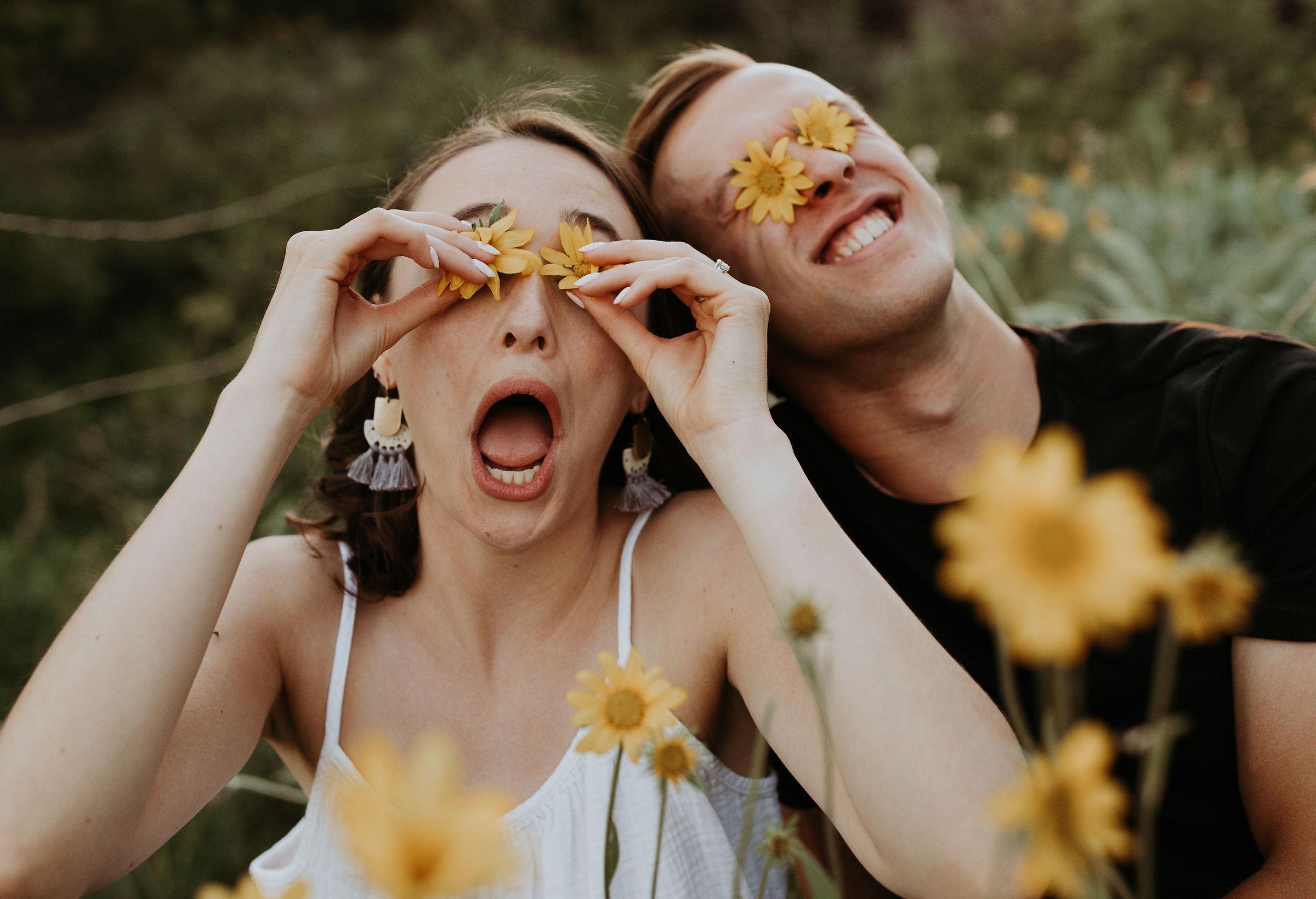 The Wedding Website of Lauren Winder and Casey Krueger