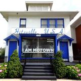 Motown Museum