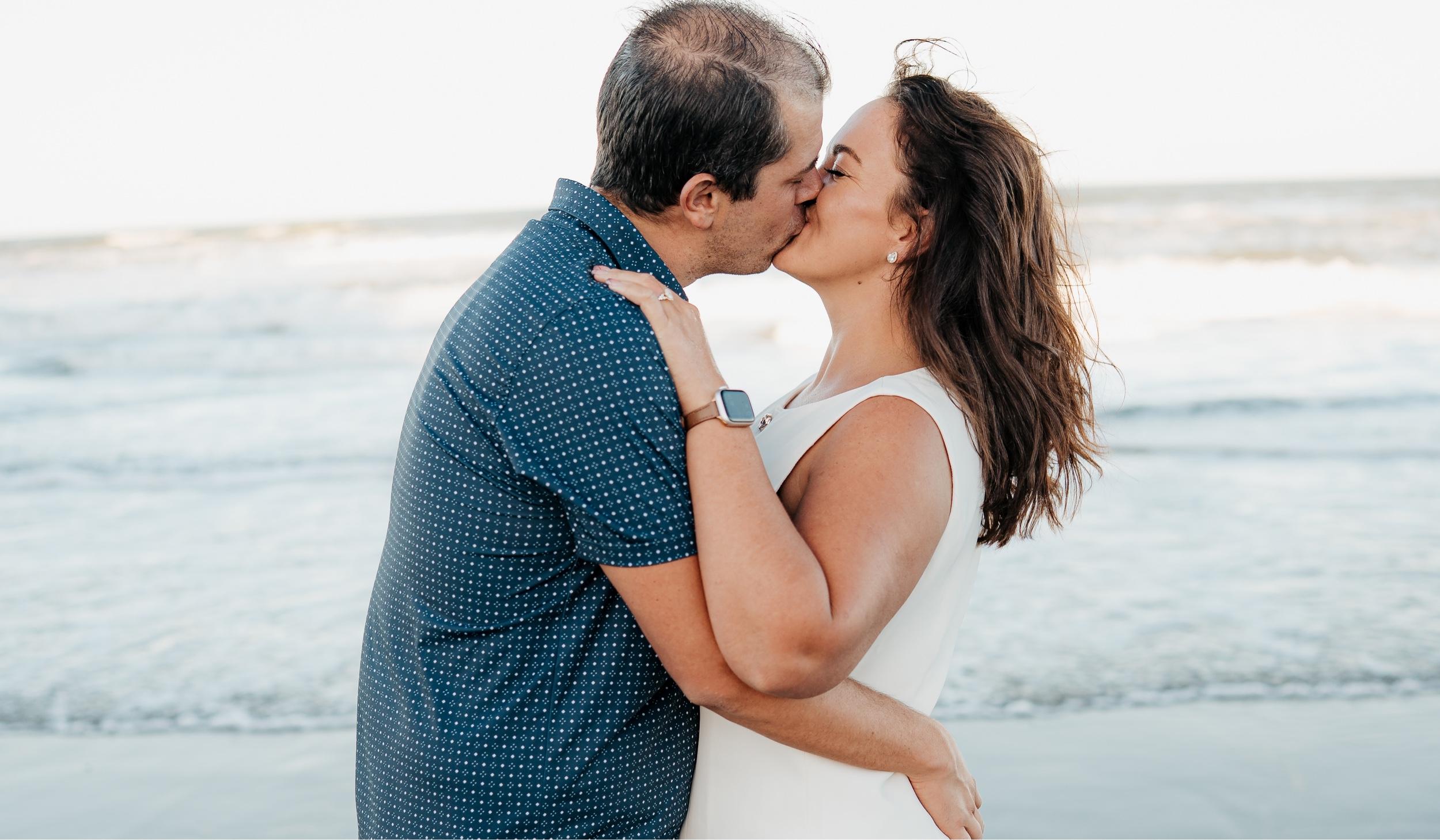 The Wedding Website of Cheyenne Dunbar and Tyler Murphy