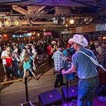 Gruene Hall