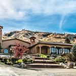 Tsillan Cellars