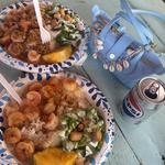 North Shore Food Trucks