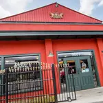 NOLA Brewing Co.