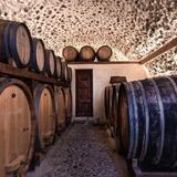 Gavalas Winery