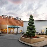 Opry Mills Mall