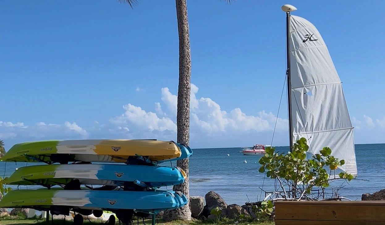 Hero Slideshow Image 1