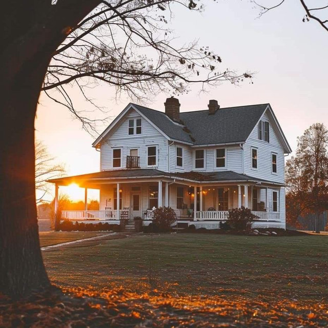 Home Down Payment
