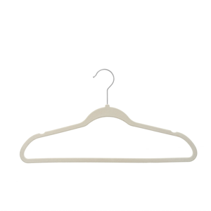 Clothing Hangers, 30 pack