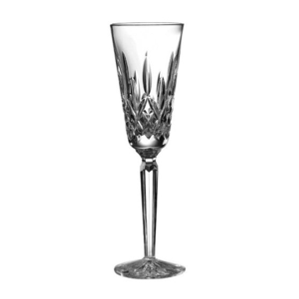 Waterford Lismore Tall Champagne Flute