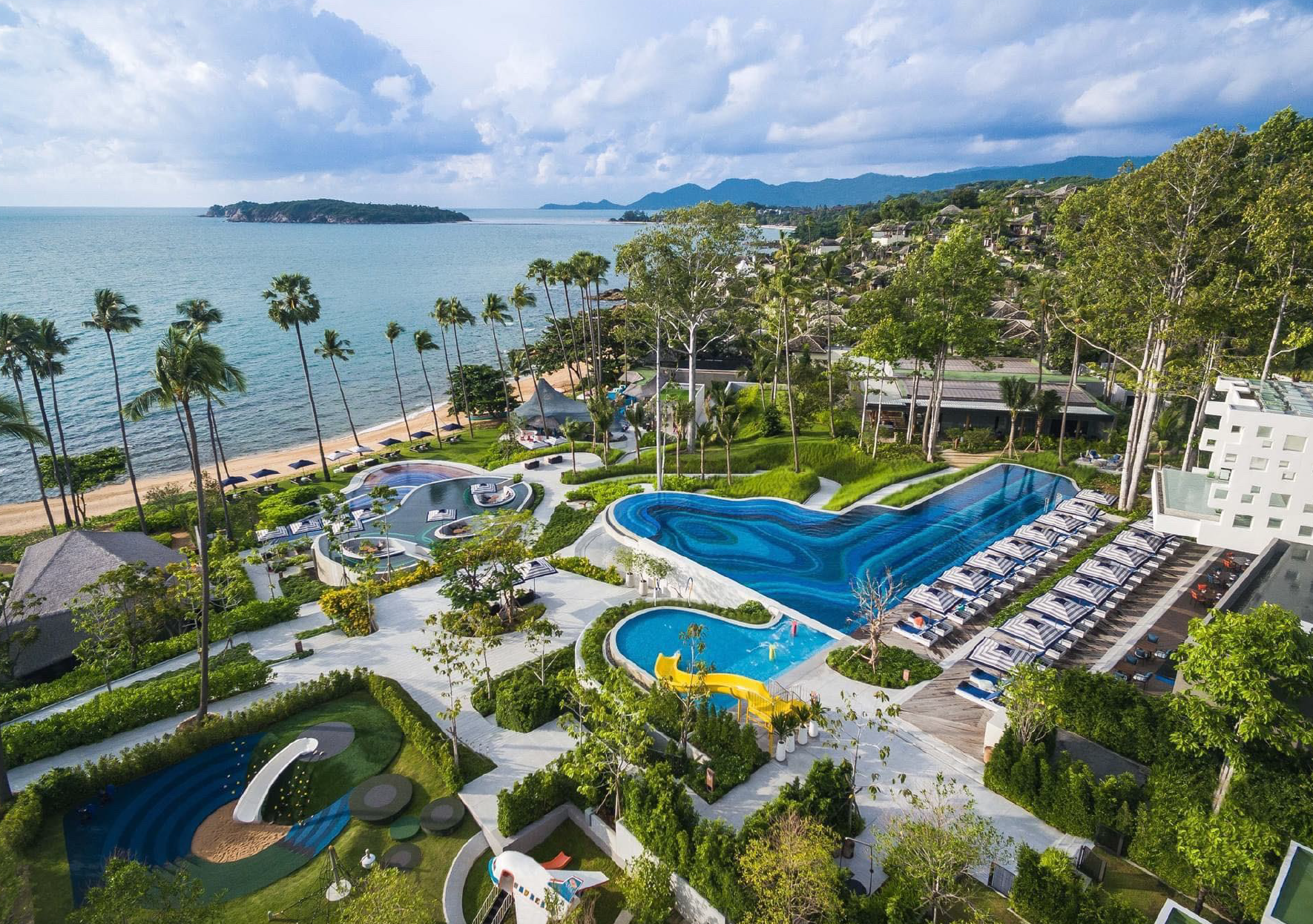 The Wedding Website of Jasmine Foo and Danny Wei Cao