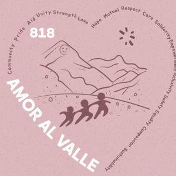 Amor al Valle