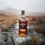 Isle of Jura Distillery Co