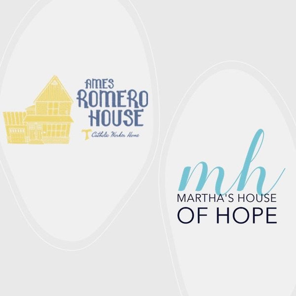 Our Favorite Charities