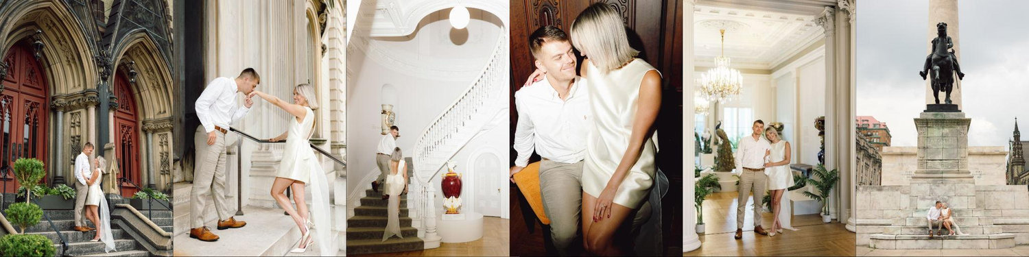 The Wedding Website of Emily Rieland and Ryan Shadoan