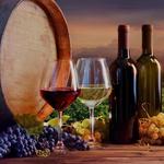 Shawnee Bluff Winery
