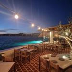 Akti Restaurant