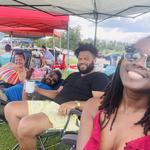 King Family Vineyards