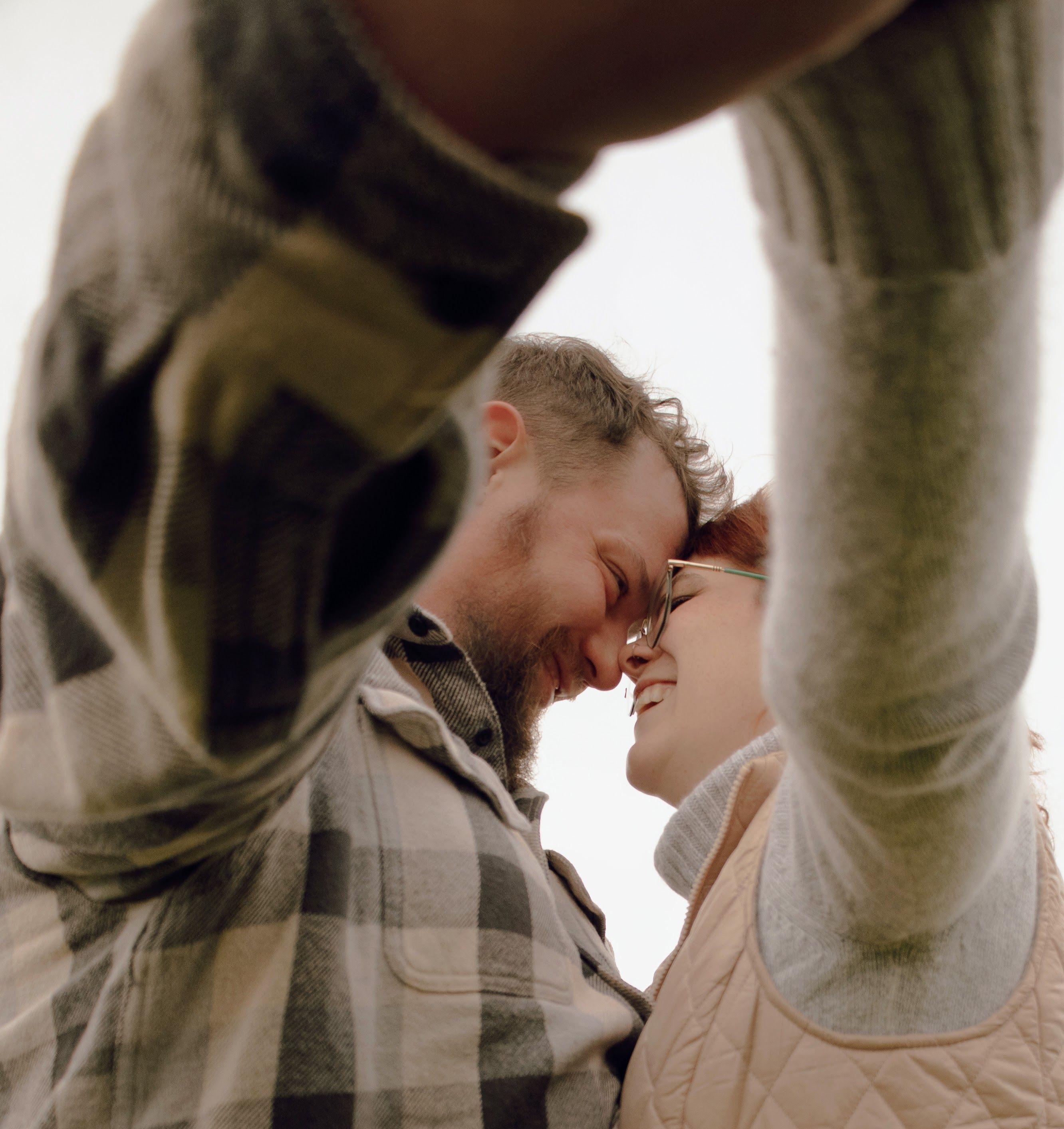 6d6554fb-4b01-4640-bd0d-8a7b5bf670f1