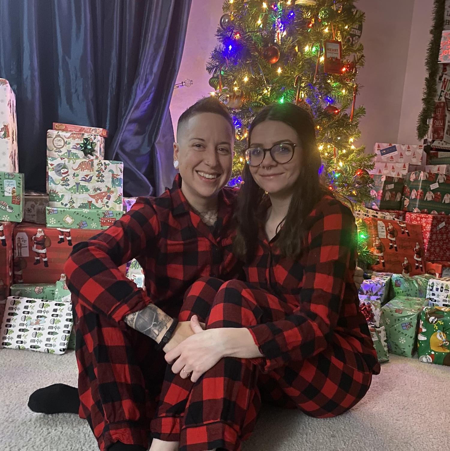 Christmas 2022