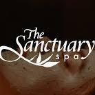The Sanctuary Spa (Cedar Rapids)