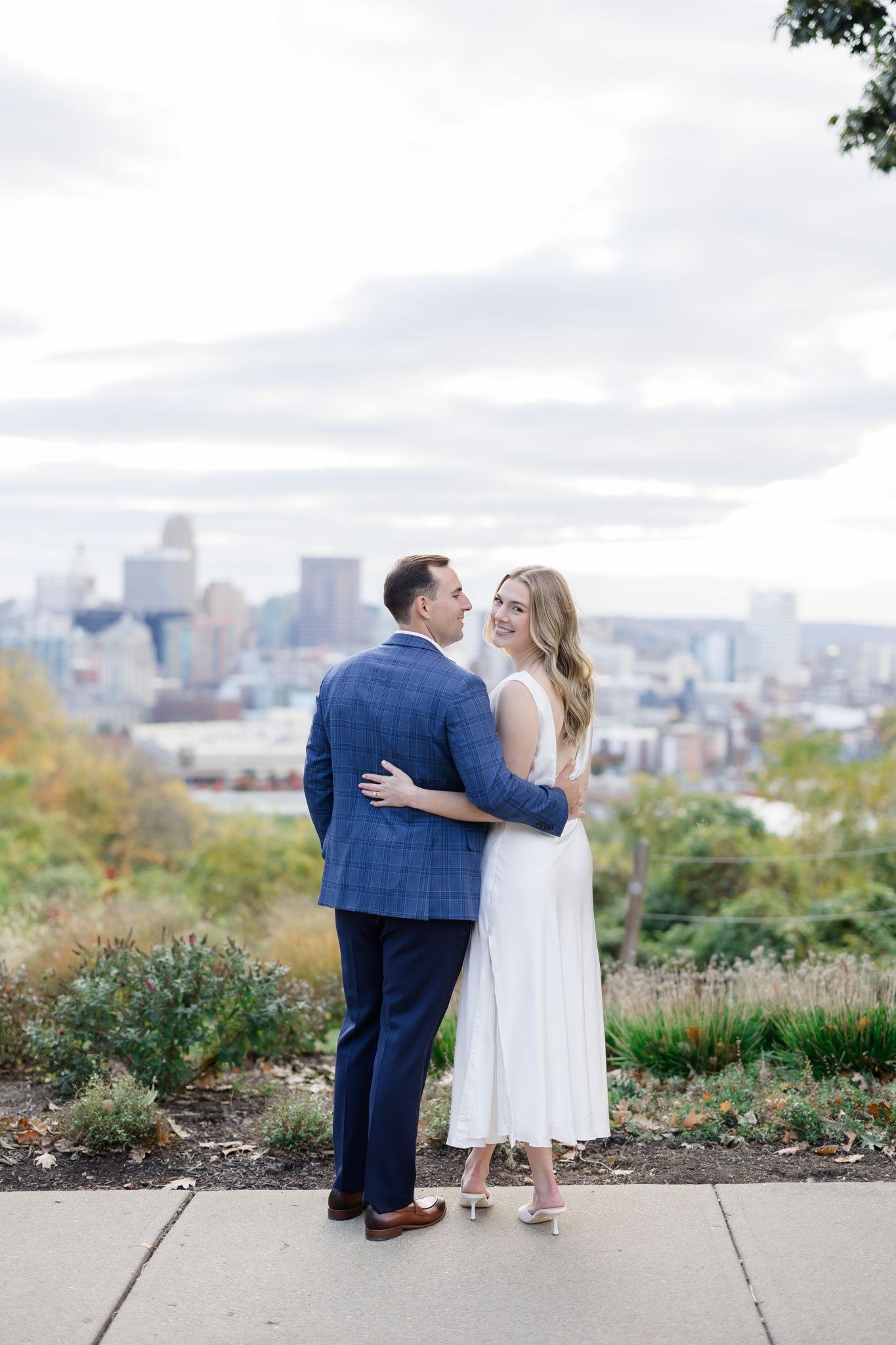 The Wedding Website of Claire Burton and Andrew Hannah