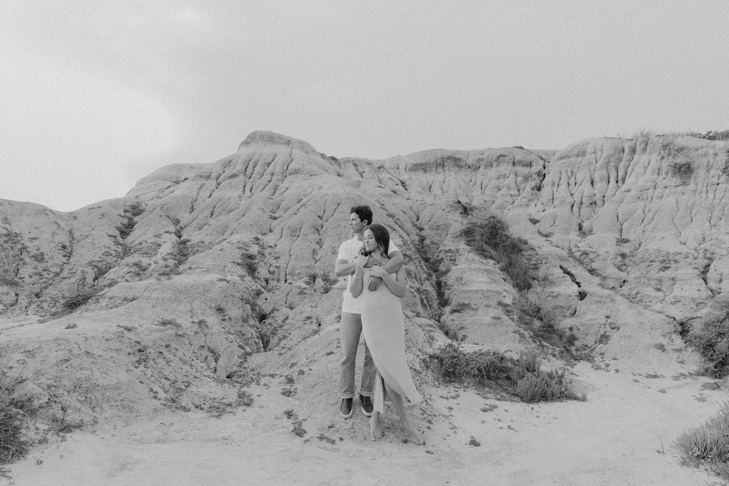 The Wedding Website of Anna Ward and Malik Schilling