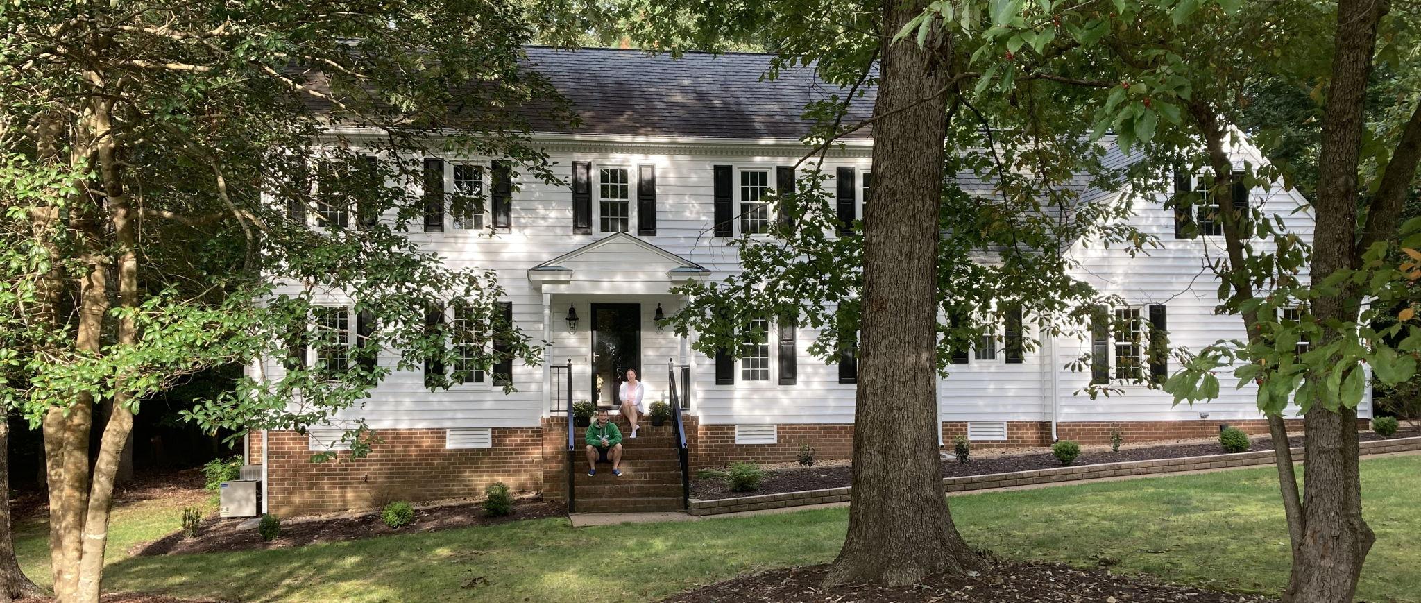 6d664945-e520-4e3d-aea6-0c48fc7dc12b