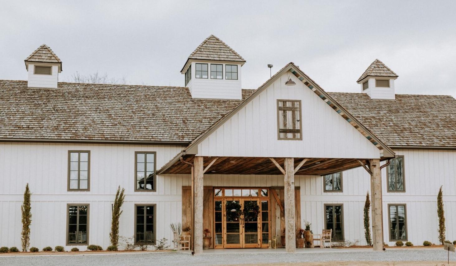 The Wedding Website of Alora Mattison and Jeremy Jones