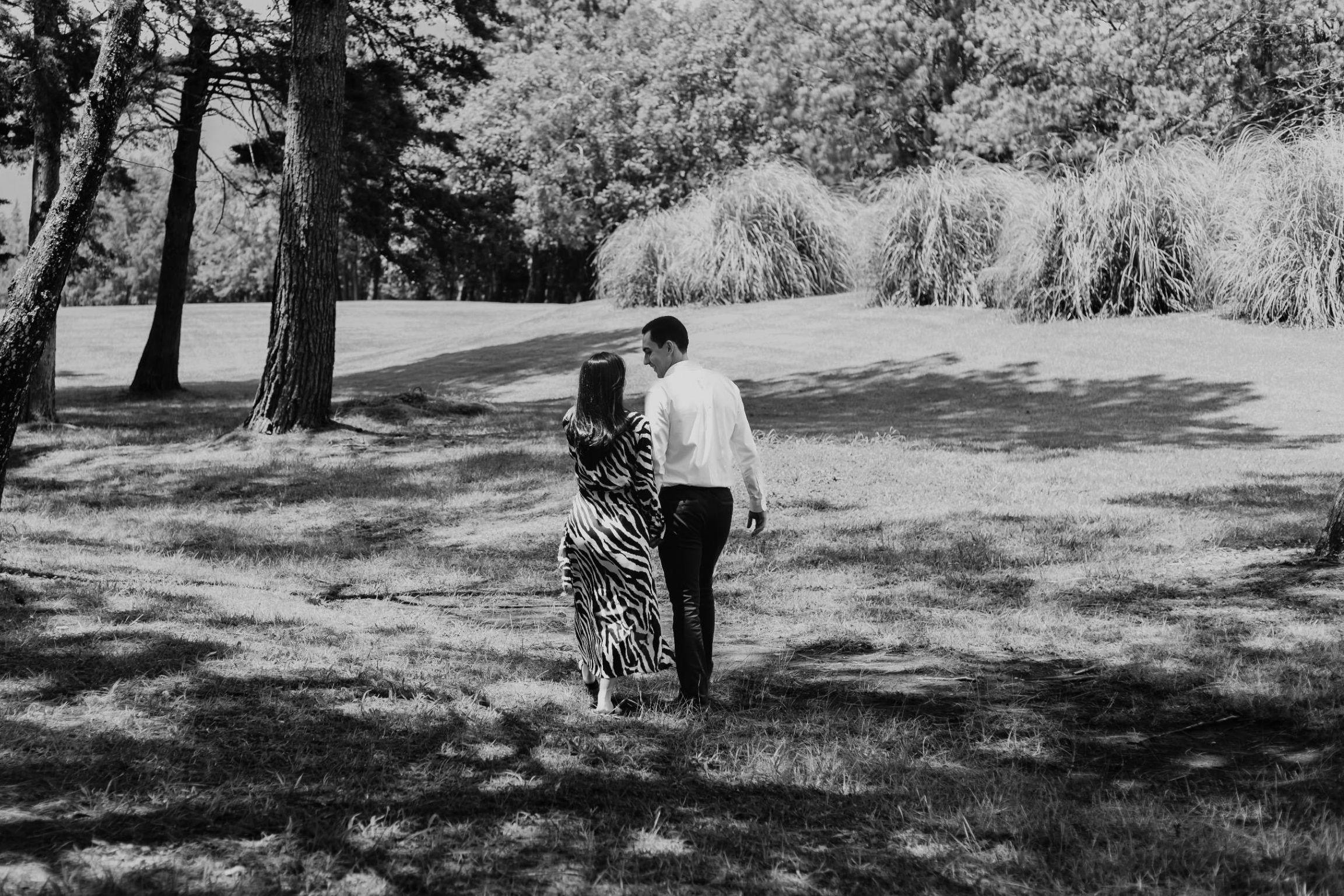 The Wedding Website of Ana Isabel Morales Ibáñez and Jorge Mario López Valdés