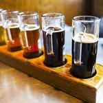 Malt Row