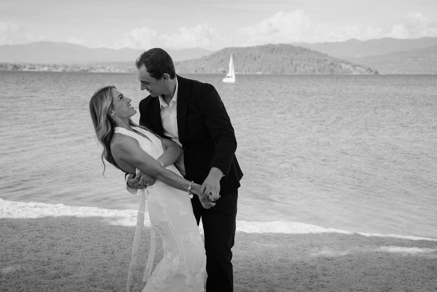 The Wedding Website of GRACELYNN STIMSON and JAGGER MOHR