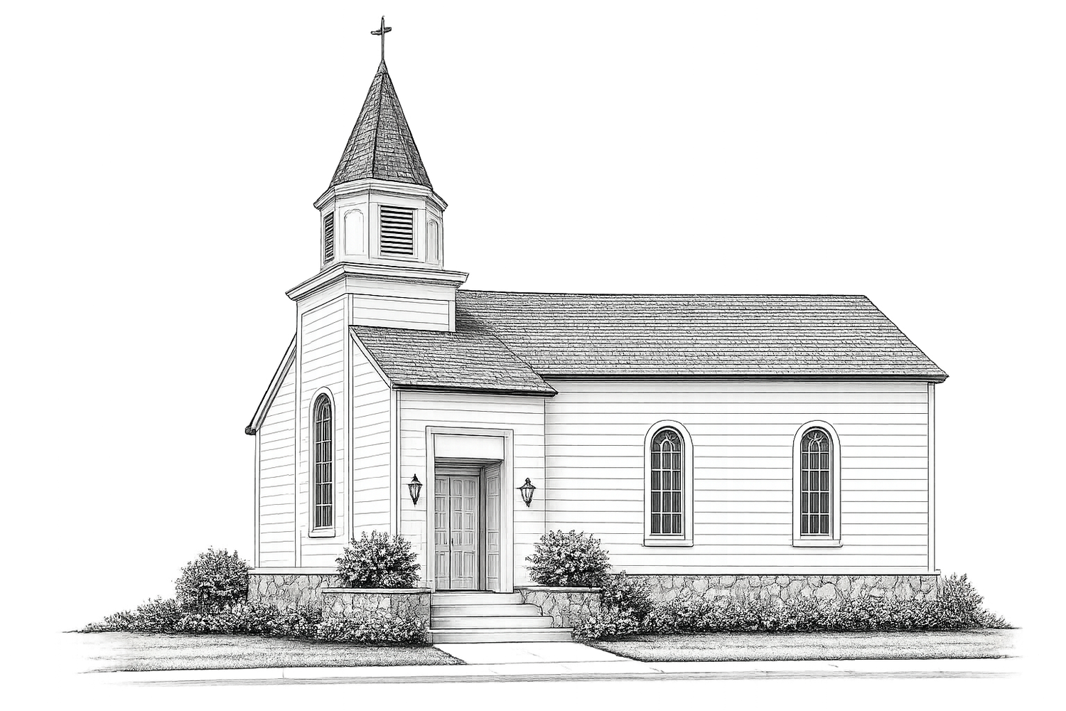 The Wedding Website of Madison Nash and James Christing
