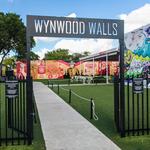 Wynwood Walls