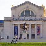 Saint Louis Art Museum