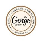 The Gorge Eatery