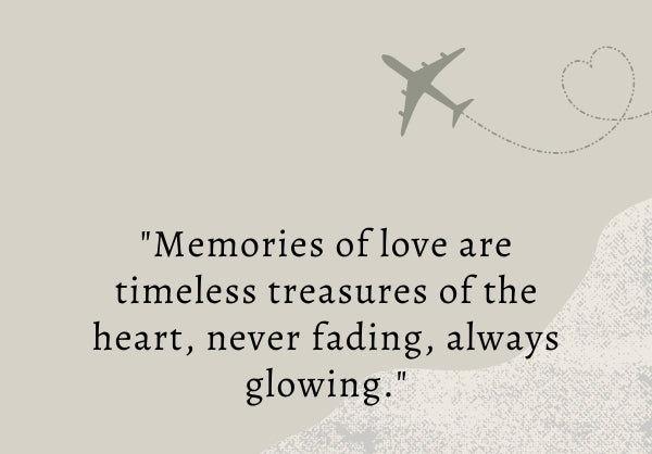 The Wedding Website of Samantha Pollucci and Cody Mitchell