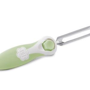 Serrated Peeler