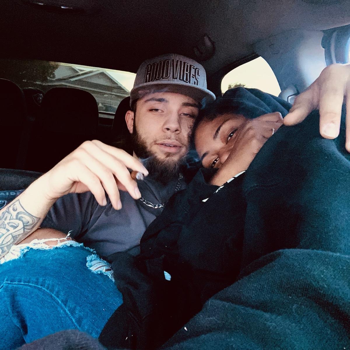 Hero Slideshow Image 0