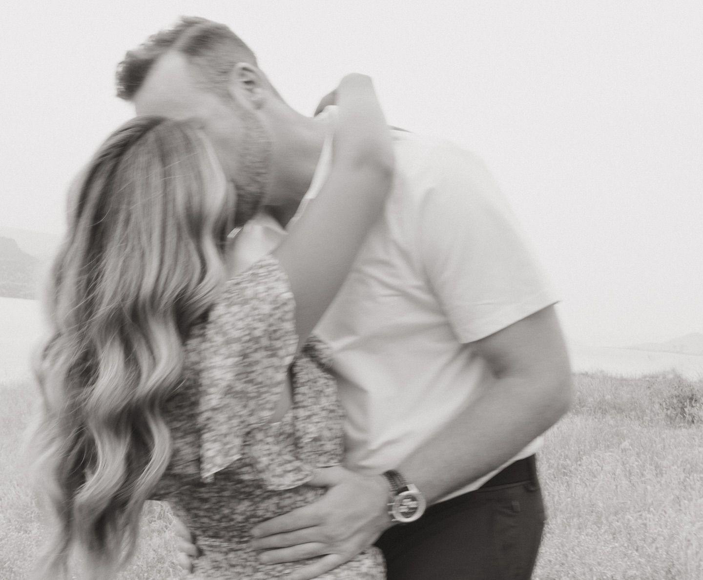 The Wedding Website of Zoë Frankcom and Sean Callaghan